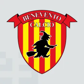 Benevento calcio s r l